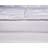 5'' Down Mattress Pad-10988367