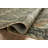 Magnolia Home By Joanna Gaines X Loloi Banks Machine Washable Denim / Clay Area Rug-41510829