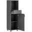 Rosabela Bathroom Cabinet-351120156