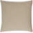 Merle Geometric Cotton Reversible Pillow Cover-1943696501