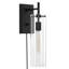 Applique murale Skylark par Modway-654486172