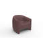 Blow Patio Chair-49223530