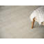 Velutto Hand Loomed Nylon Area Rug in Light Beige-283146868