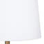 Lampe de table Dorys