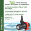 Pompe écoénergétique Eco-Twist-387957127