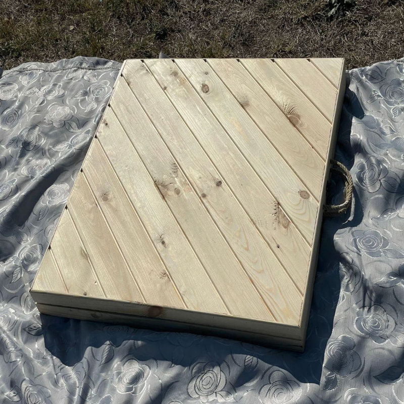 Bohemian Table, Picnic Table, Coffee Table, Dining Coffee Table, Camping Table, Folding Table, Folding Table