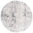 Princeton Performance Abstract Rug-6745292