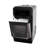 Frigidaire Nugget Ice Maker, 44 lbs. per day, Self-Cleaning Function