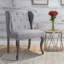 Fauteuil à oreilles Andren-20036724