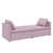 Rose est en rupture de stock