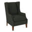 Wingback Chair-483556776-483556853