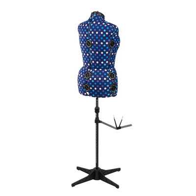 Symple Stuff Ammaarah Dress Form