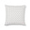 Le Joueur Pillow