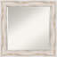 Miroir d'appoint Gemini-47873341