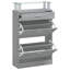Flip Down Shoe Storage-81267914