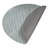 Lak Non-Slip Outdoor Rug-519194765
