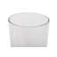 Frechette Glass Table Vase 1-2028175757-2028175758