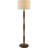 Angleica Floor Lamp