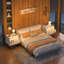 Table de chevet Aahyan-1591158889