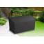 Outdoor Conversation Set Cover