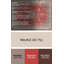Oriental Indoor Rug-492535811