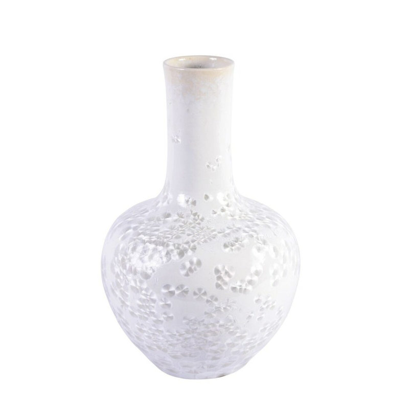 Table Vase