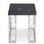 Table de bout Dorothy
