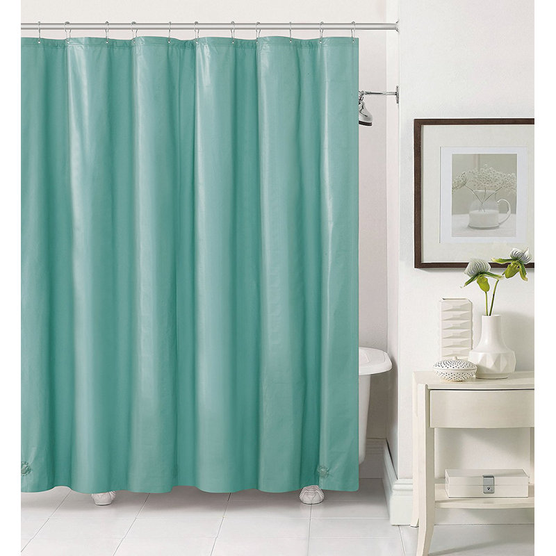 Kysan Liner, Aqua