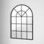 Miroir biseauté Avdja-1915632536-1915632540