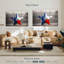 «Sebbie Texas Lone Star»-107954856