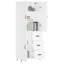 Roncy 69.5cm Sideboard-532643011
