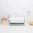 Brabantia Medium Roll Top Bread Box-1283621158