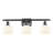 Bianaca 3 - Light Dimmable Vanity Light-895184047