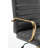 Everly Quinn Pahl Conference Chair-191909025