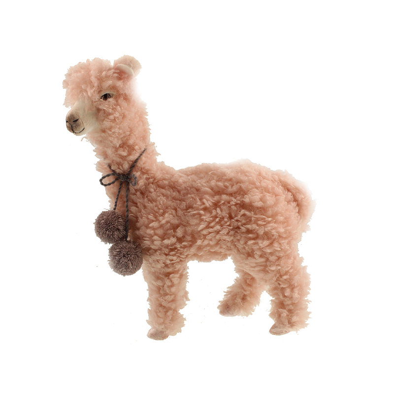 Christmas Figurines & Collectibles
