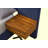 Trinetta Upholstered Panel Bed-1199789661