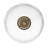 Benda 1 - Light Dome Pendant-1476824031-1476824026
