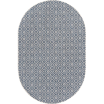 Tapis d'extérieur Destiny