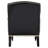 Upholstered Armchair-132012726