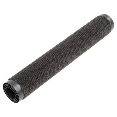 Jamese Non-Slip Indoor Doormat