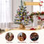 Christmas Decorative Accent