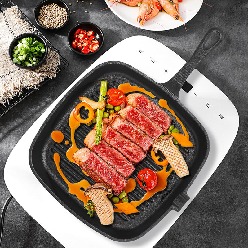 Non-Stick