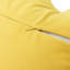  Housse de coussin 3D Flower-1296800479