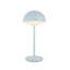 Hinata LED Standard Table Lamp-1751713193