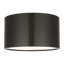 Dola 1 - Light LED Flush Mount-338684493-338684528-338684530