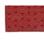 Tapis de cuisine Earthy Embrace-654632879-654632876