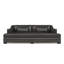 Crosby Slope Arm Daybed-641495669-651573418