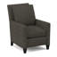 Recliner-1123159165-1123159439