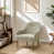 Chenille beige est en rupture de stock