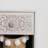 Hoang 1 Drawer Wood Nightstand-1687488219